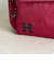 【OUTDOOR PRODUCTS /アウトドアプロダクツ】College刺繍リュックサック