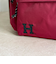 【OUTDOOR PRODUCTS /アウトドアプロダクツ】College刺繍リュックサック