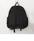 【OUTDOOR PRODUCTS /アウトドアプロダクツ】College刺繍リュックサック