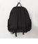 【OUTDOOR PRODUCTS /アウトドアプロダクツ】College刺繍リュックサック