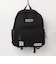 【OUTDOOR PRODUCTS /アウトドアプロダクツ】College刺繍リュックサック