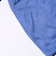 【DISCUS】UNISEX インレイ裏シャギーボンディング配色 クルーカーデ