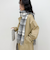 ソフトチェックストール