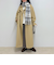 ソフトチェックストール
