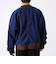 【ナイロン×フリース】2WAY リバーシブルボンバージャケット MA-1 UNISEX