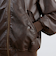 【ARMY TWILL/アーミーツイル】Vegan Leather Blouson