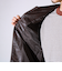 【ARMY TWILL/アーミーツイル】Vegan Leather Blouson