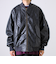 【ARMY TWILL/アーミーツイル】Vegan Leather Blouson