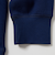 【POLO RALPH LAUREN】ワッフルロングスリーブ ホリデーベア