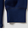 【POLO RALPH LAUREN】ワッフルロングスリーブ ホリデーベア