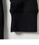 【POLO RALPH LAUREN】ワッフルロングスリーブ ホリデーベア