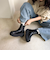 【SHAKA/シャカ】 CHELSEA BOOTIE EVOL CHUNKY