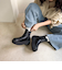 【SHAKA/シャカ】 CHELSEA BOOTIE EVOL CHUNKY