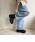 【SHAKA/シャカ】 CHELSEA BOOTIE EVOL CHUNKY