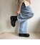 【SHAKA/シャカ】 CHELSEA BOOTIE EVOL CHUNKY