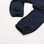 【Champion/チャンピオン】SWEATPANTS スウェットパンツ