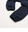 【Champion/チャンピオン】SWEATPANTS スウェットパンツ
