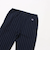 【Champion/チャンピオン】SWEATPANTS スウェットパンツ