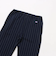【Champion/チャンピオン】SWEATPANTS スウェットパンツ