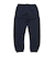 【Champion/チャンピオン】SWEATPANTS スウェットパンツ