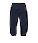 【Champion/チャンピオン】SWEATPANTS スウェットパンツ