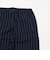 【Champion/チャンピオン】SWEATPANTS スウェットパンツ