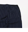 【Champion/チャンピオン】SWEATPANTS スウェットパンツ