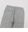 【Champion/チャンピオン】SWEATPANTS スウェットパンツ