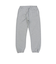【Champion/チャンピオン】SWEATPANTS スウェットパンツ