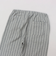 【Champion/チャンピオン】SWEATPANTS スウェットパンツ
