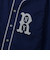 【Champion/チャンピオン】BASEBALL SHIRT ベースボールシャツ