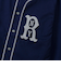 【Champion/チャンピオン】BASEBALL SHIRT ベースボールシャツ