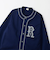 【Champion/チャンピオン】BASEBALL SHIRT ベースボールシャツ