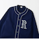 【Champion/チャンピオン】BASEBALL SHIRT ベースボールシャツ