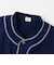 【Champion/チャンピオン】BASEBALL SHIRT ベースボールシャツ