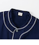 【Champion/チャンピオン】BASEBALL SHIRT ベースボールシャツ