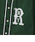 【Champion/チャンピオン】BASEBALL SHIRT ベースボールシャツ