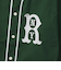 【Champion/チャンピオン】BASEBALL SHIRT ベースボールシャツ