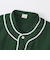 【Champion/チャンピオン】BASEBALL SHIRT ベースボールシャツ