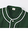 【Champion/チャンピオン】BASEBALL SHIRT ベースボールシャツ
