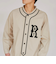 【Champion/チャンピオン】BASEBALL SHIRT ベースボールシャツ