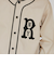 【Champion/チャンピオン】BASEBALL SHIRT ベースボールシャツ