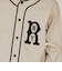 【Champion/チャンピオン】BASEBALL SHIRT ベースボールシャツ
