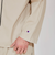 【Champion/チャンピオン】BASEBALL SHIRT ベースボールシャツ