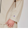 【Champion/チャンピオン】BASEBALL SHIRT ベースボールシャツ