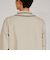 【Champion/チャンピオン】BASEBALL SHIRT ベースボールシャツ