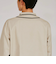 【Champion/チャンピオン】BASEBALL SHIRT ベースボールシャツ
