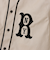 【Champion/チャンピオン】BASEBALL SHIRT ベースボールシャツ