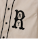 【Champion/チャンピオン】BASEBALL SHIRT ベースボールシャツ