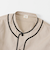 【Champion/チャンピオン】BASEBALL SHIRT ベースボールシャツ